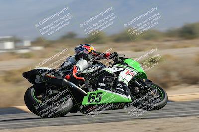 media/Oct-26-2025-Race Pace (Sun) [[c1447ca738]]/Verified/5-Turn 16 (1050am)/